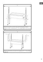 Preview for 55 page of Klarstein 10035373 Manual