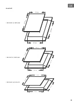 Preview for 23 page of Klarstein 10035468 Manual