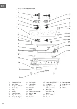 Preview for 72 page of Klarstein 10035468 Manual