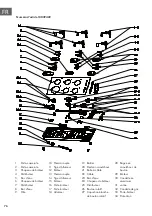 Preview for 76 page of Klarstein 10035468 Manual