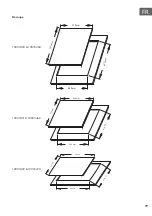 Preview for 79 page of Klarstein 10035468 Manual