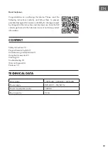 Preview for 19 page of Klarstein 10035486 Instructions Manual