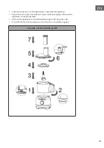 Preview for 31 page of Klarstein 10035486 Instructions Manual