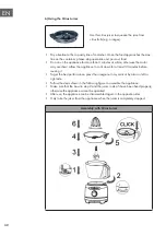 Preview for 32 page of Klarstein 10035486 Instructions Manual