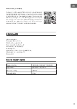 Preview for 35 page of Klarstein 10035486 Instructions Manual