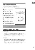 Preview for 37 page of Klarstein 10035486 Instructions Manual