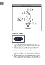 Preview for 46 page of Klarstein 10035486 Instructions Manual