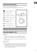 Preview for 53 page of Klarstein 10035486 Instructions Manual