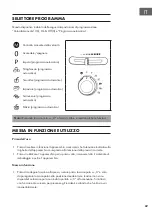 Preview for 69 page of Klarstein 10035486 Instructions Manual