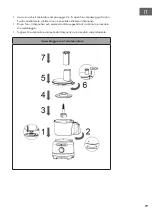 Preview for 79 page of Klarstein 10035486 Instructions Manual