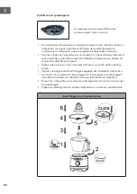 Preview for 80 page of Klarstein 10035486 Instructions Manual