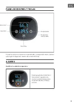 Preview for 31 page of Klarstein 10035556 Manual