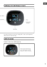 Preview for 55 page of Klarstein 10035556 Manual