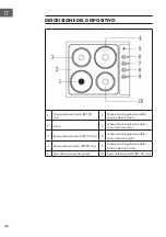 Preview for 46 page of Klarstein 10035702 Manual