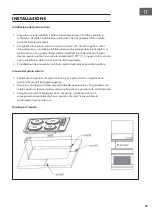 Preview for 47 page of Klarstein 10035702 Manual