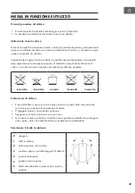 Preview for 49 page of Klarstein 10035702 Manual