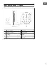 Preview for 23 page of Klarstein 10035781 Manual