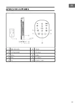 Preview for 31 page of Klarstein 10035781 Manual