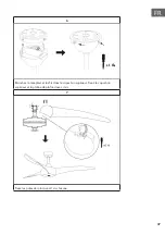 Preview for 37 page of Klarstein 10035788 Manual