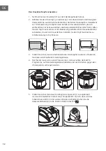 Preview for 12 page of Klarstein 10036468 Manual