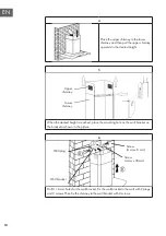 Preview for 18 page of Klarstein Eclipse Instruction Manual