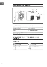 Preview for 42 page of Klarstein HeatPal Bloxx Manual