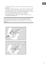 Preview for 17 page of Klarstein Tomahawk 3.OT Manual