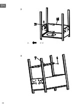 Preview for 28 page of Klarstein Tomahawk 3.OT Manual