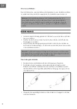 Preview for 8 page of Klarstein TurboHybrid 10032944 Manual