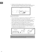 Preview for 10 page of Klarstein TurboHybrid 10032944 Manual