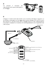 Preview for 41 page of KLASS Fan TORONTO DC User Manual