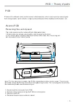 Preview for 5 page of Kleenmaid KCDW6010S Technical & Service Manual