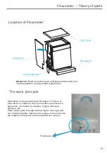 Preview for 19 page of Kleenmaid KCDW6010S Technical & Service Manual