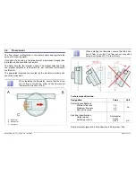 Preview for 14 page of Kleenmaid SE3KLE1AU Repair Instruction