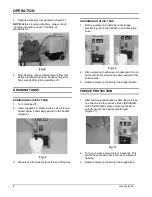 Preview for 6 page of KleenRite 36445N3 Operator And Parts Manual