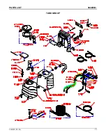 Preview for 11 page of KleenRite 36445N3 Operator And Parts Manual