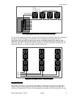 Preview for 19 page of Klein + Hummel 0 810 Operating Manual