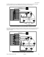 Preview for 46 page of Klein + Hummel 0 810 Operating Manual