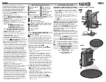 Preview for 3 page of Klein Tools 56063 Instructions