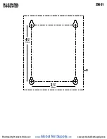 Preview for 2 page of Klein Tools PowerBox1 Instructions