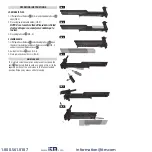 Preview for 2 page of Klein Tools STP100 Instructions