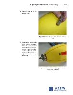 Preview for 53 page of Klein 5000 V2 Series Operation And Maintenance Manual