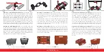 Preview for 2 page of Klickfix KorbKlip Quick Start Manual