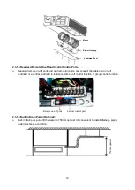 Preview for 14 page of Klimaire KDIP012-H2 Service Manual