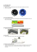 Preview for 16 page of Klimaire KDIP012-H2 Service Manual