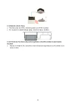 Preview for 17 page of Klimaire KDIP012-H2 Service Manual