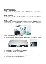 Preview for 18 page of Klimaire KDIP012-H2 Service Manual