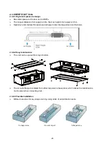 Preview for 23 page of Klimaire KDIP012-H2 Service Manual