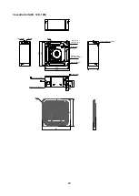 Preview for 25 page of Klimaire KDIP012-H2 Service Manual