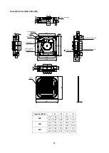 Preview for 26 page of Klimaire KDIP012-H2 Service Manual